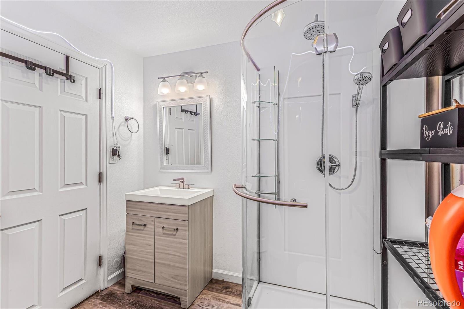 MLS Image #21 for 4887  duluth court,denver, Colorado