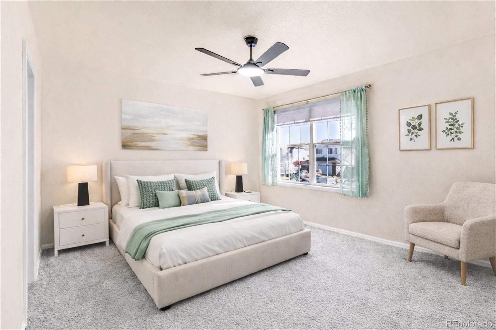 MLS Image #22 for 4887  duluth court,denver, Colorado