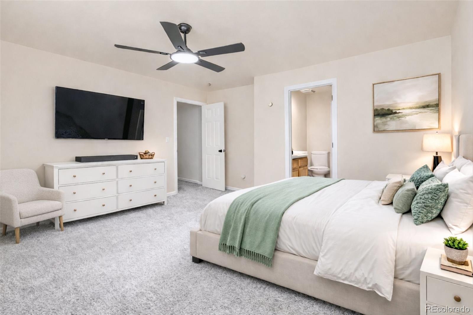 MLS Image #23 for 4887  duluth court,denver, Colorado