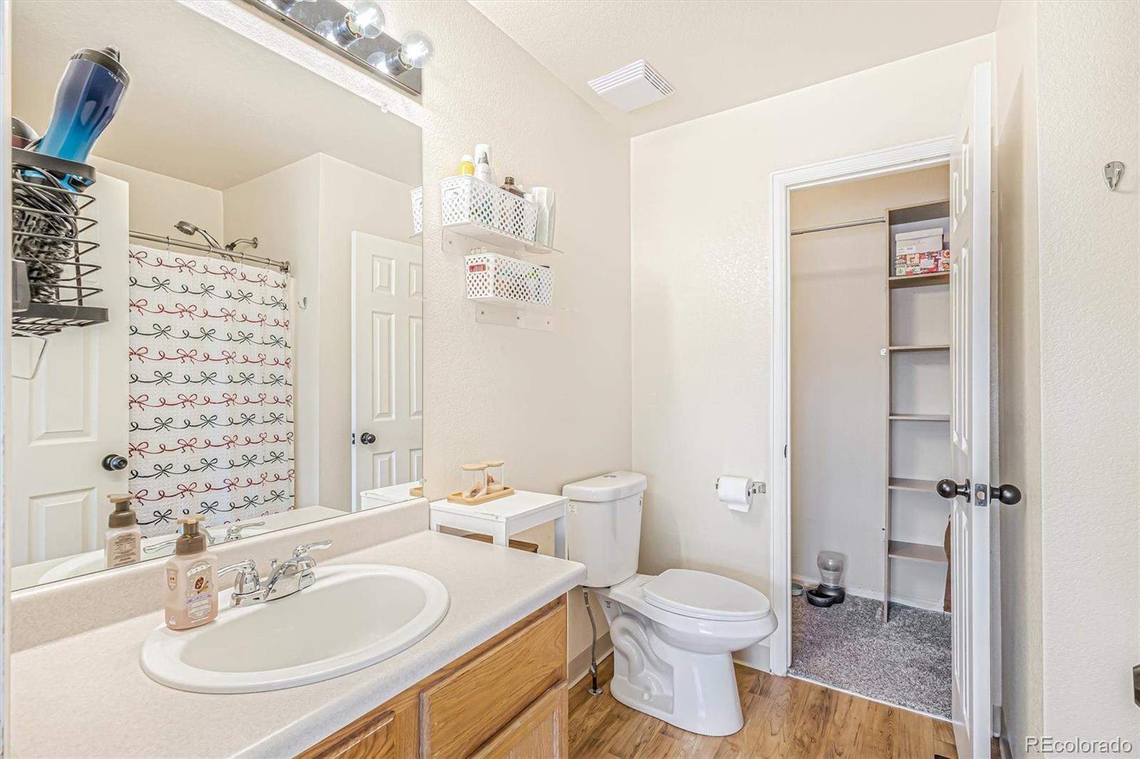 MLS Image #24 for 4887  duluth court,denver, Colorado