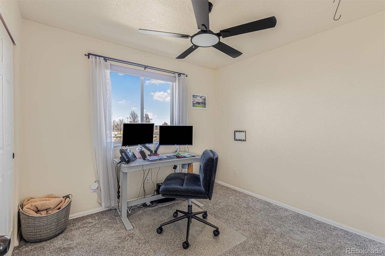 MLS Image #25 for 4887  duluth court,denver, Colorado