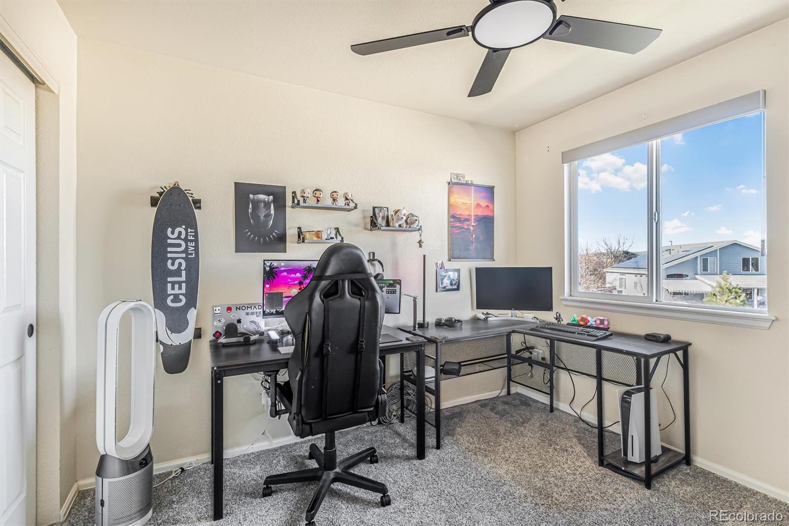 MLS Image #26 for 4887  duluth court,denver, Colorado