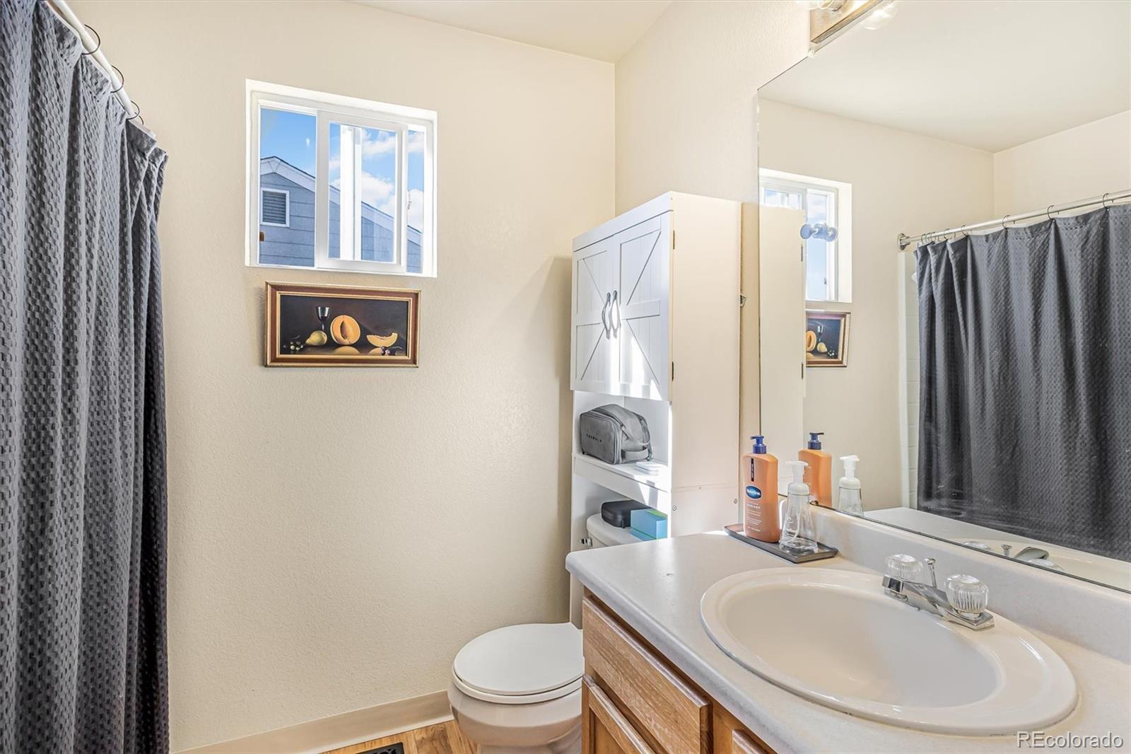 MLS Image #28 for 4887  duluth court,denver, Colorado