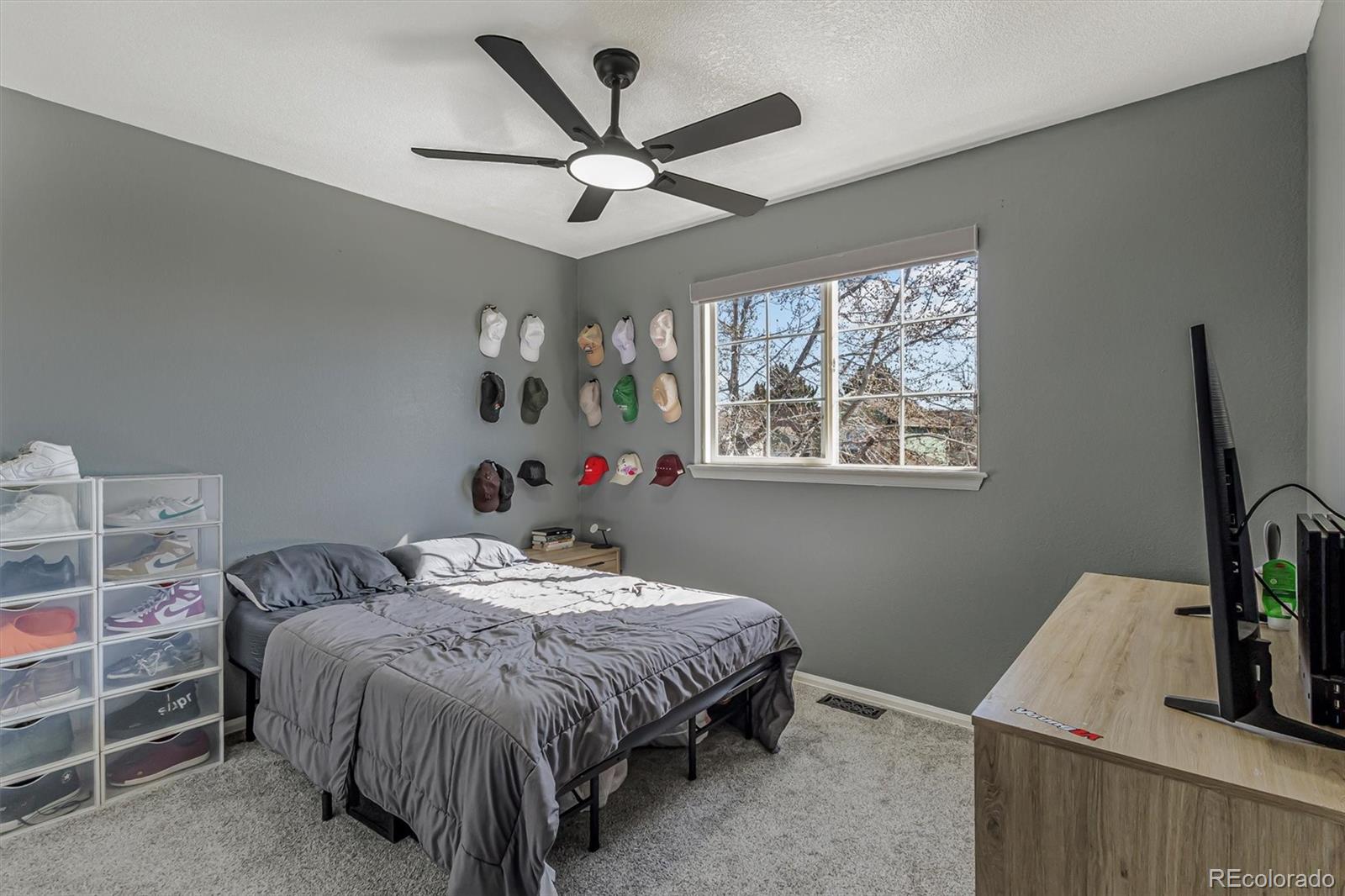 MLS Image #29 for 4887  duluth court,denver, Colorado