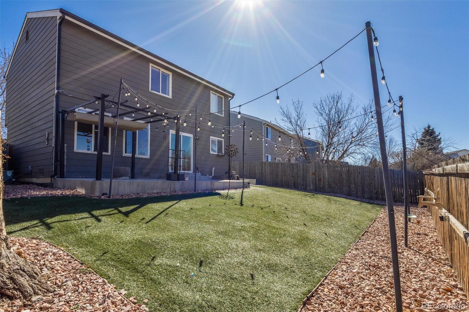 MLS Image #32 for 4887  duluth court,denver, Colorado