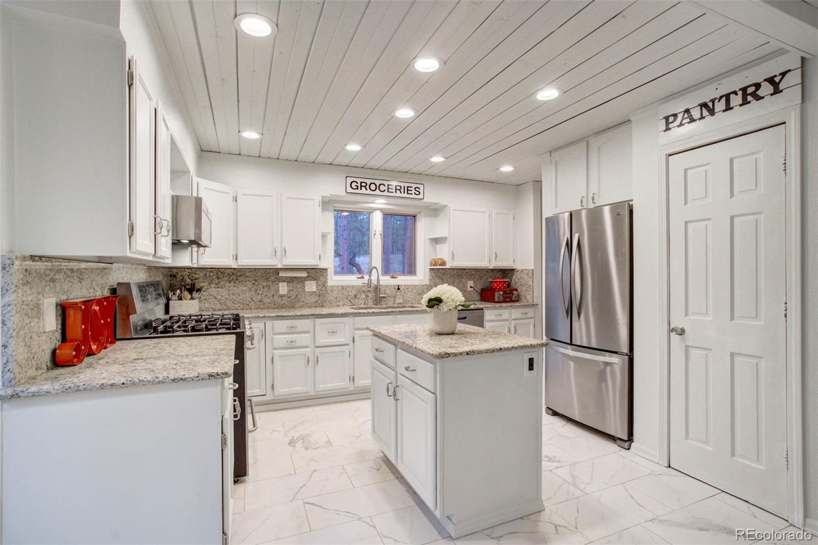 MLS Image #11 for 18045  woodhaven place,colorado springs, Colorado