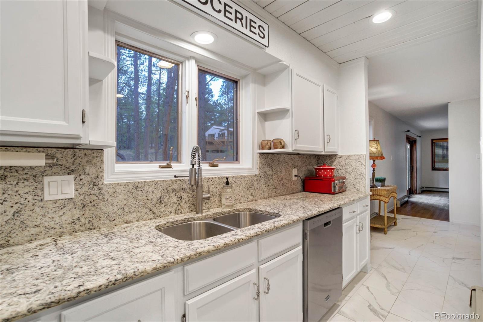 MLS Image #12 for 18045  woodhaven place,colorado springs, Colorado