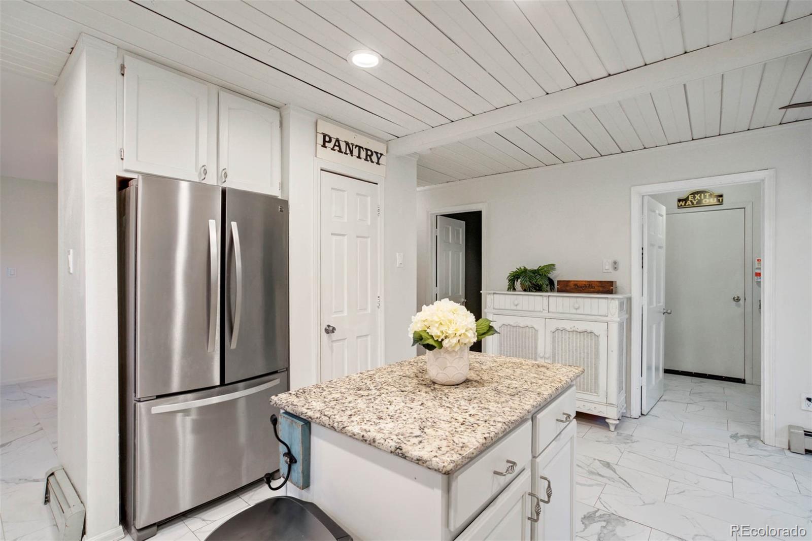 MLS Image #13 for 18045  woodhaven place,colorado springs, Colorado