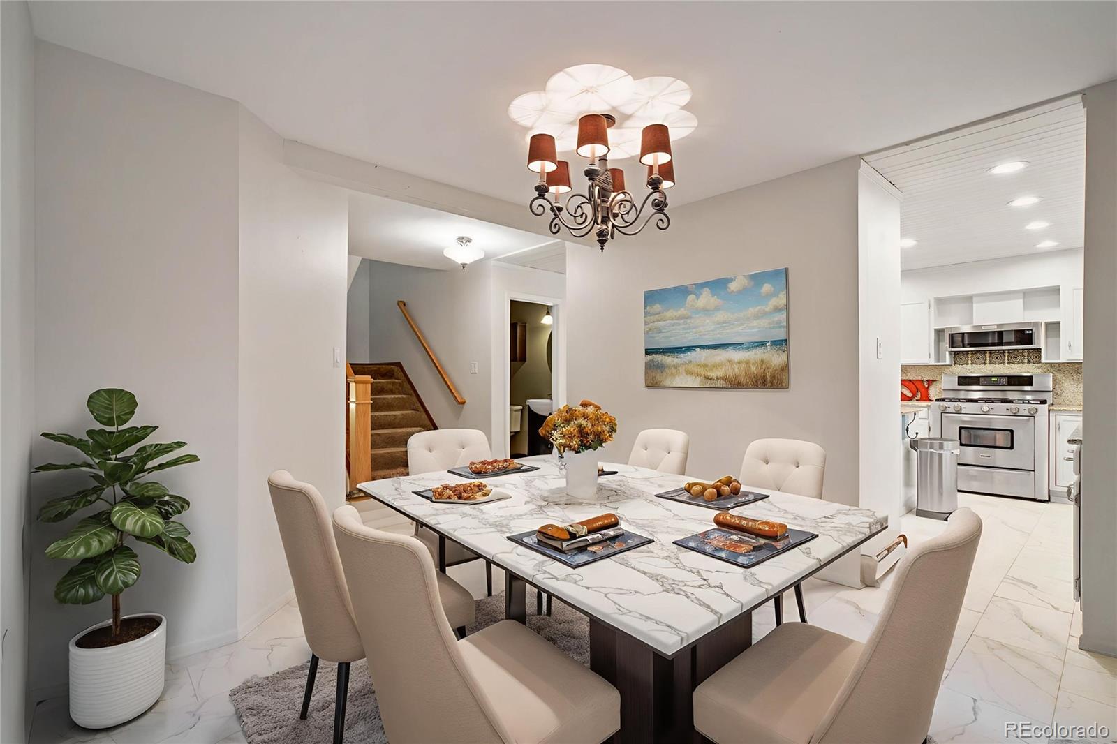 MLS Image #14 for 18045  woodhaven place,colorado springs, Colorado