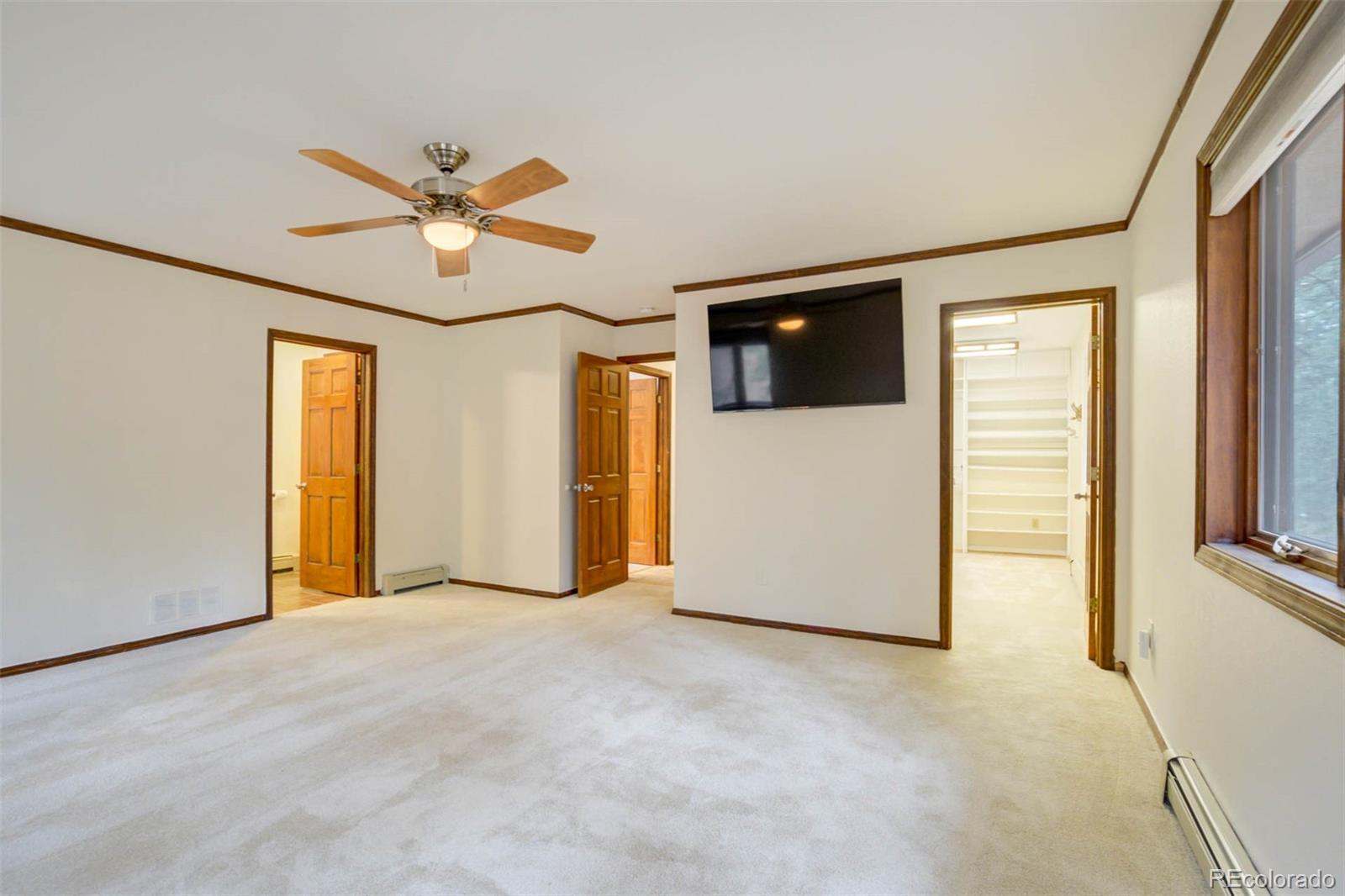 MLS Image #17 for 18045  woodhaven place,colorado springs, Colorado