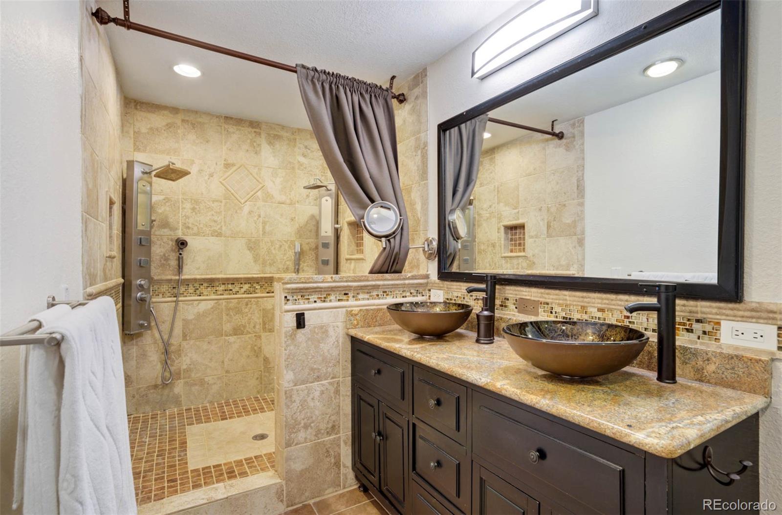 MLS Image #18 for 18045  woodhaven place,colorado springs, Colorado