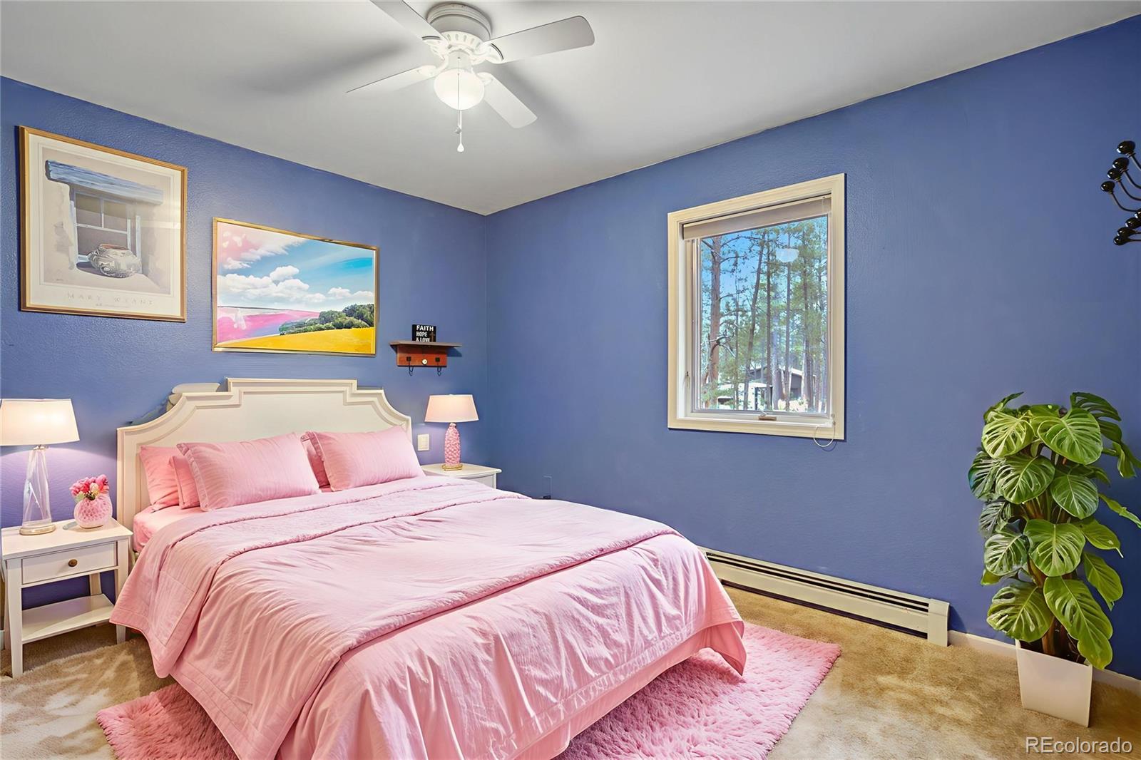 MLS Image #20 for 18045  woodhaven place,colorado springs, Colorado