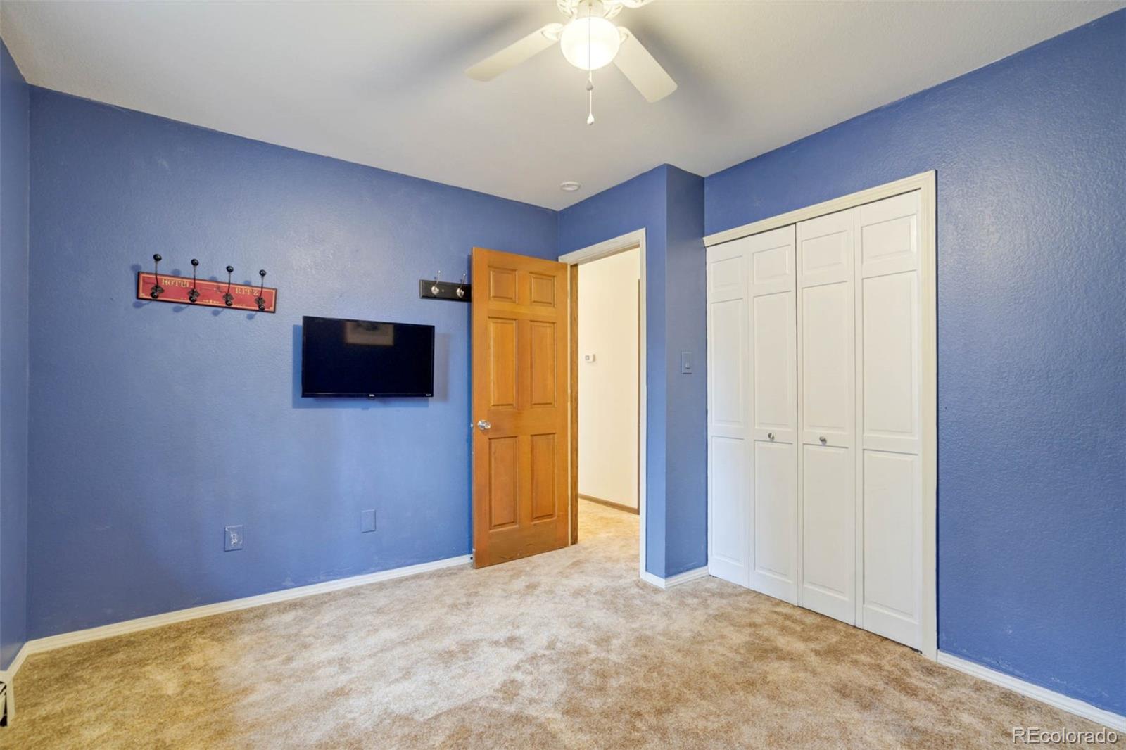 MLS Image #21 for 18045  woodhaven place,colorado springs, Colorado