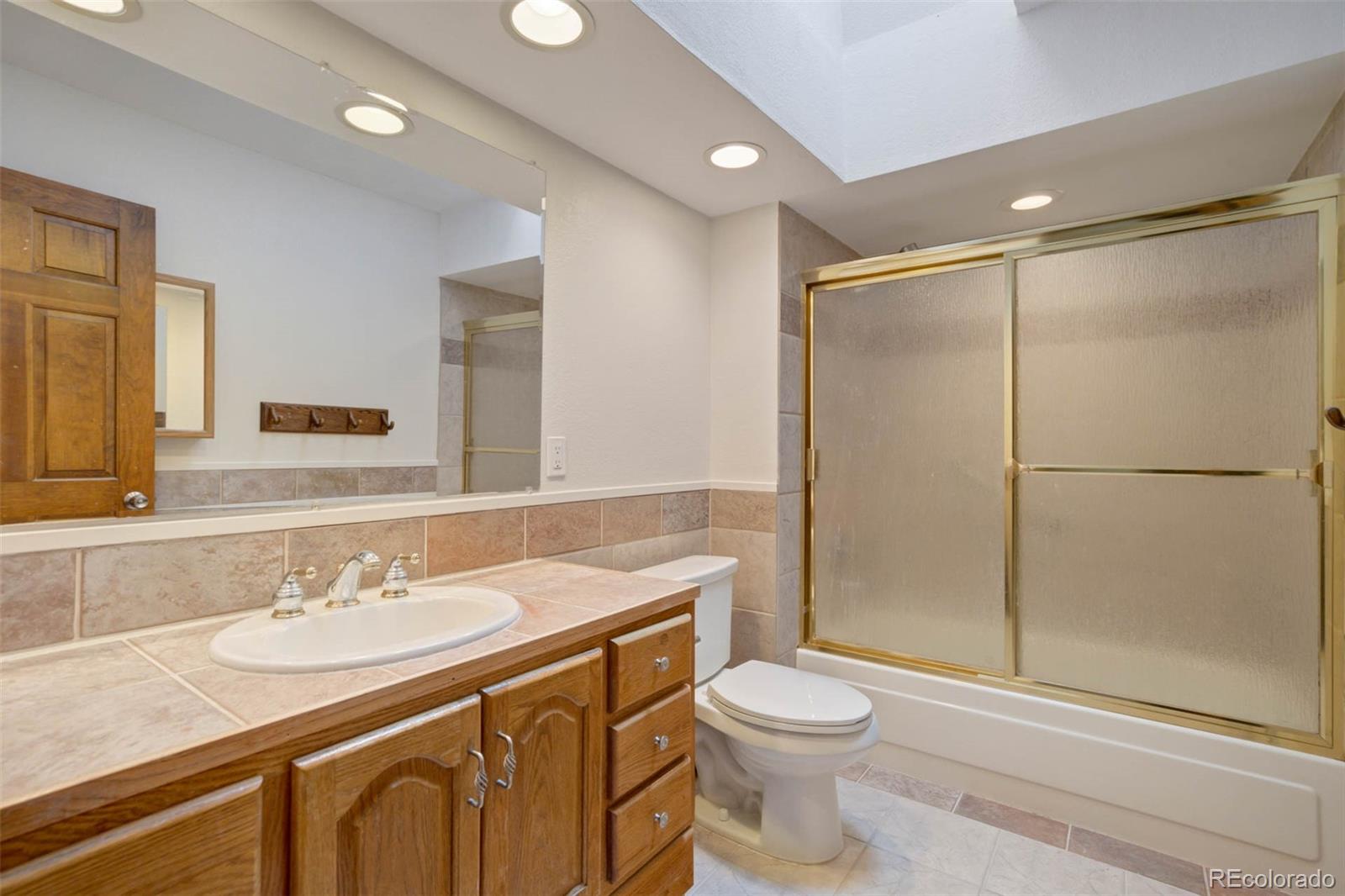 MLS Image #22 for 18045  woodhaven place,colorado springs, Colorado