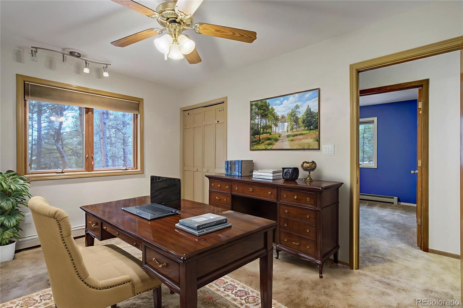 MLS Image #23 for 18045  woodhaven place,colorado springs, Colorado