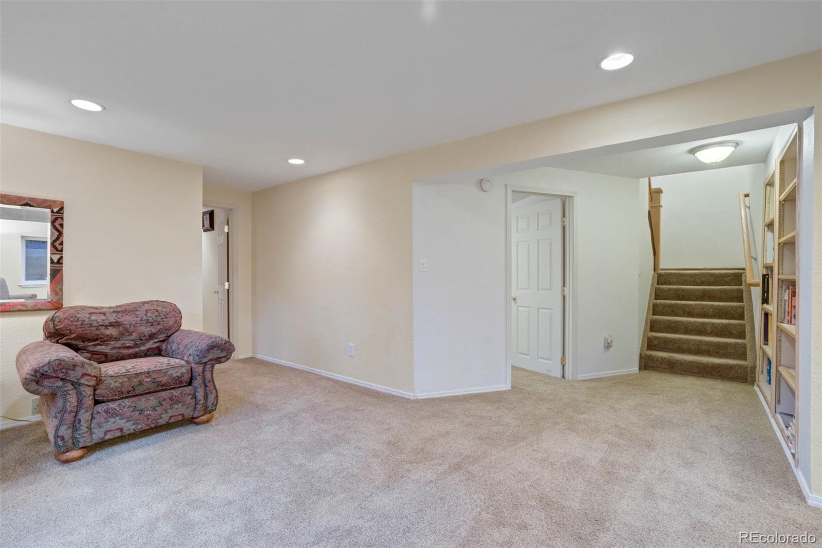 MLS Image #24 for 18045  woodhaven place,colorado springs, Colorado