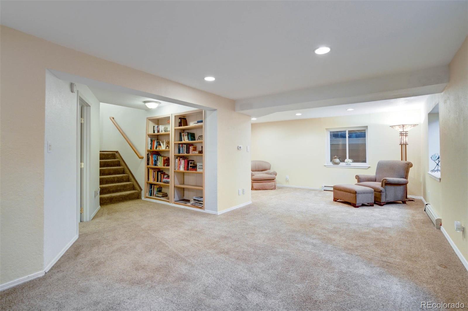 MLS Image #25 for 18045  woodhaven place,colorado springs, Colorado
