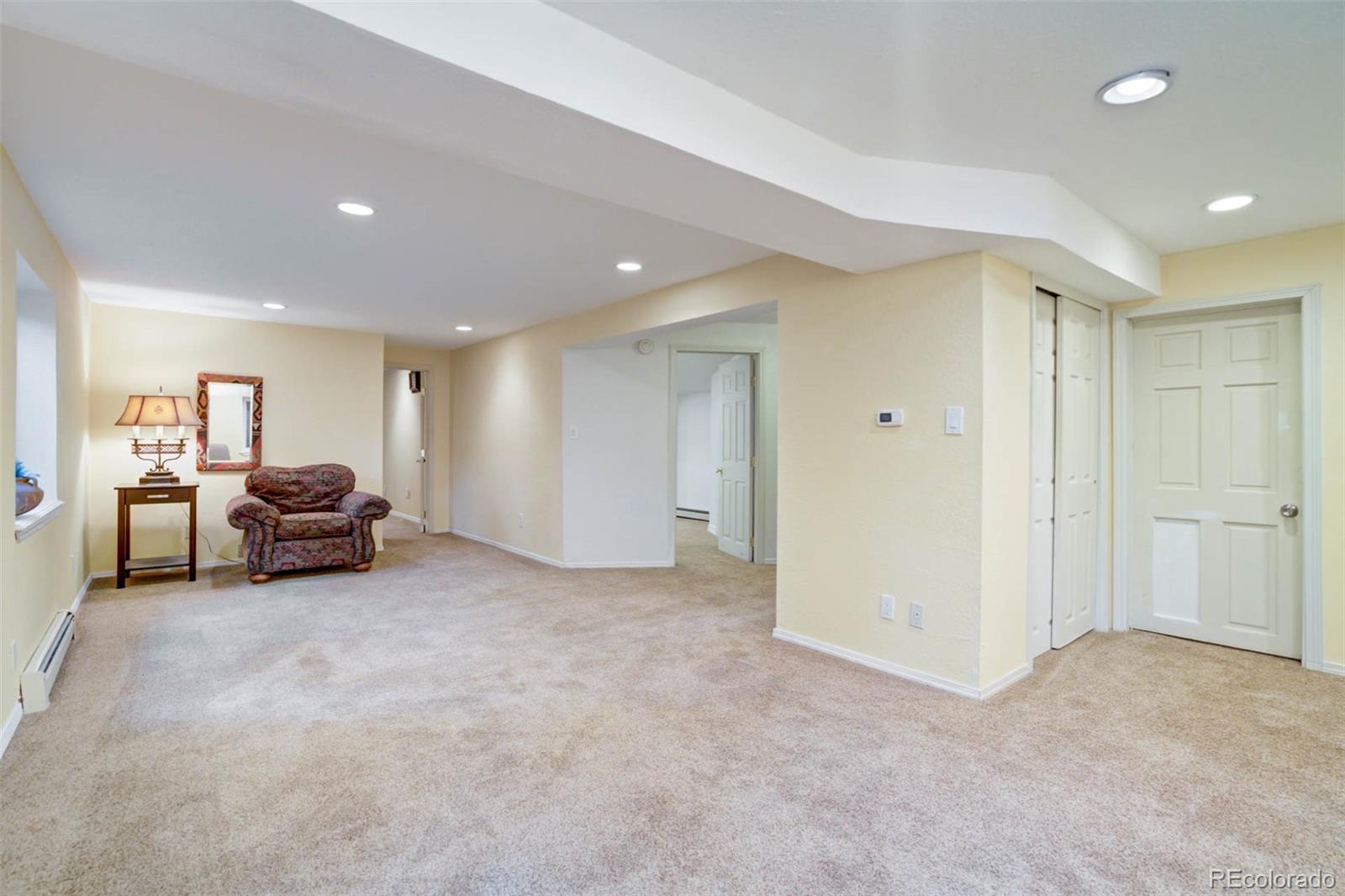MLS Image #26 for 18045  woodhaven place,colorado springs, Colorado