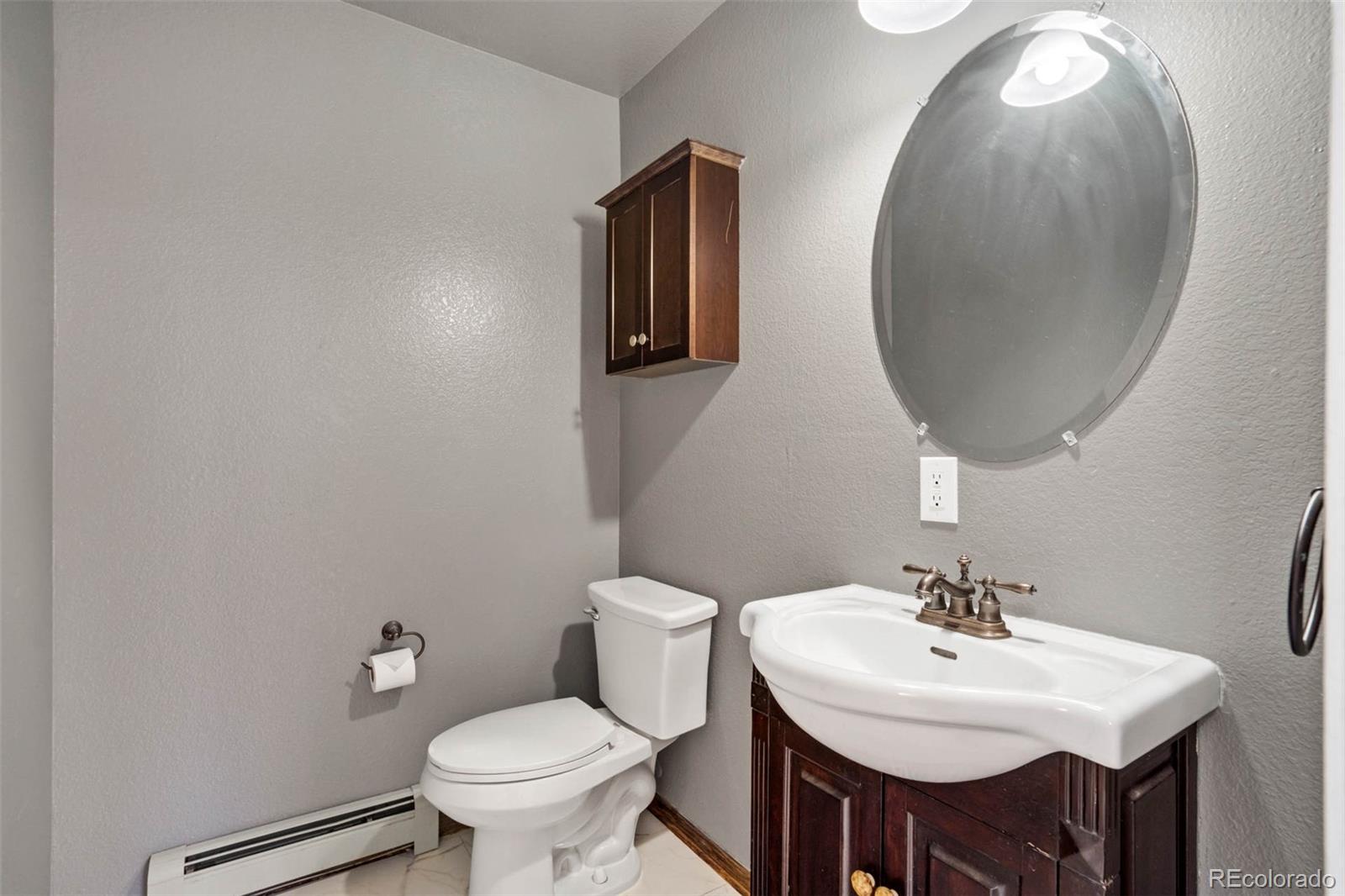 MLS Image #27 for 18045  woodhaven place,colorado springs, Colorado