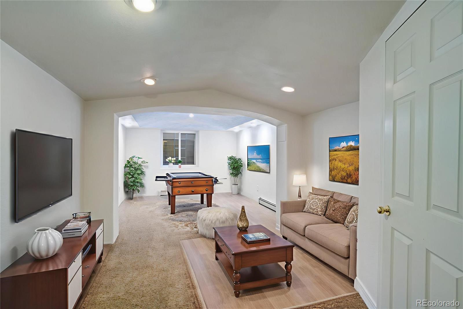 MLS Image #28 for 18045  woodhaven place,colorado springs, Colorado