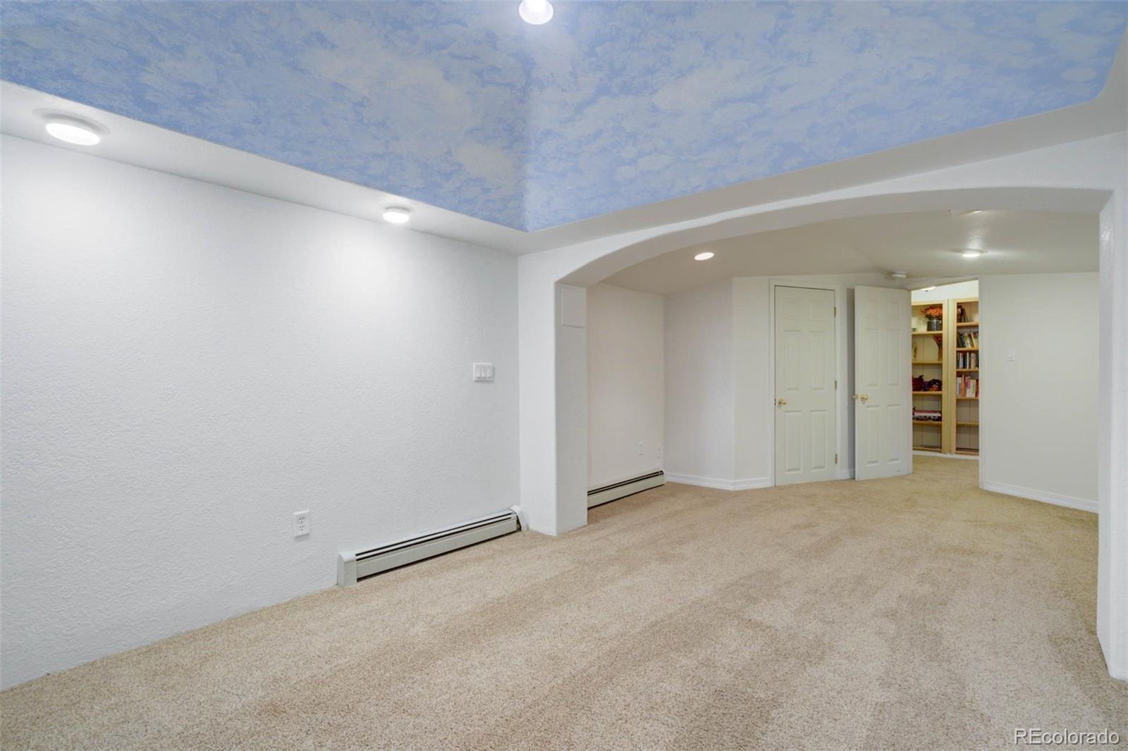 MLS Image #29 for 18045  woodhaven place,colorado springs, Colorado