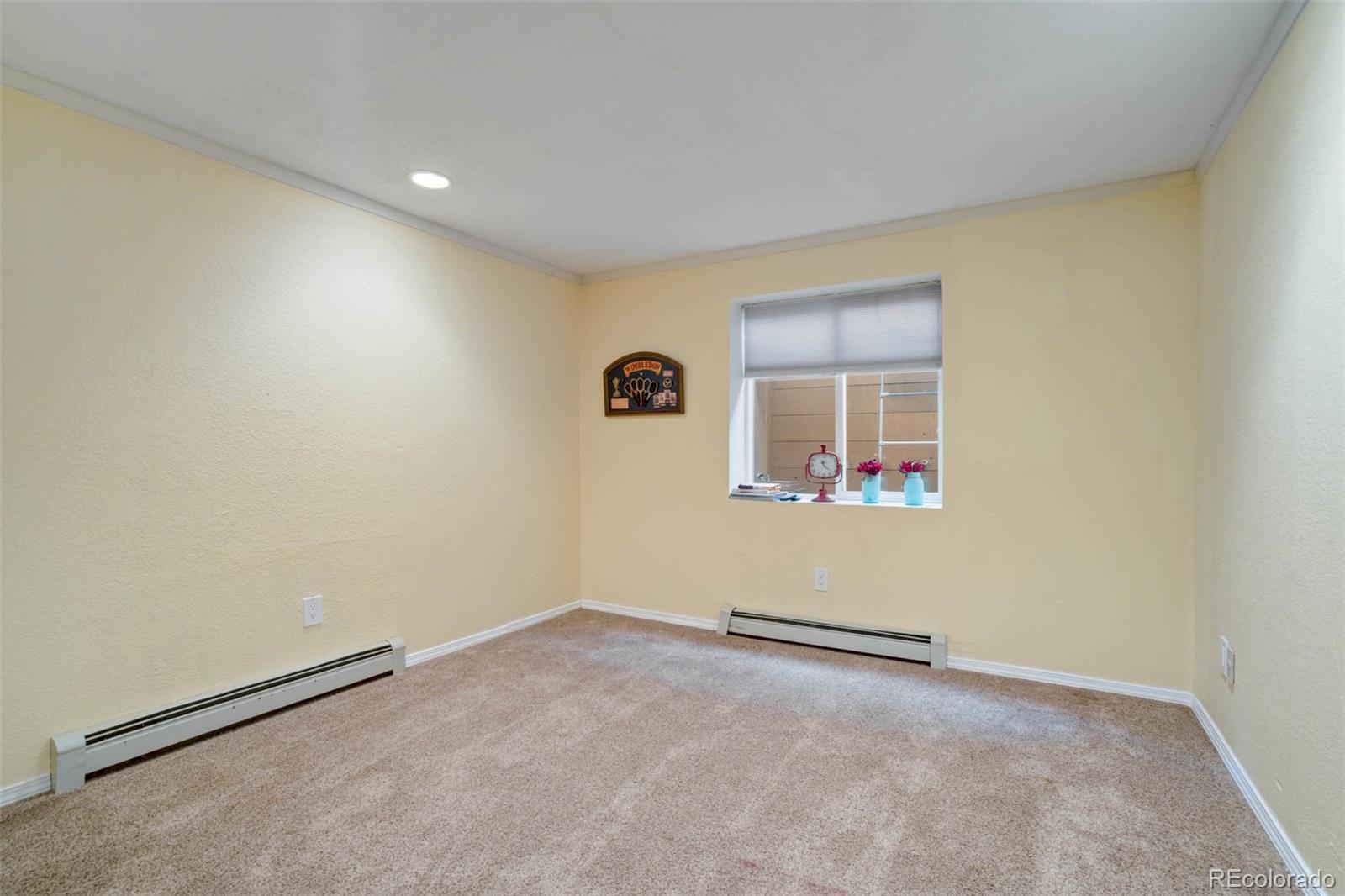 MLS Image #30 for 18045  woodhaven place,colorado springs, Colorado