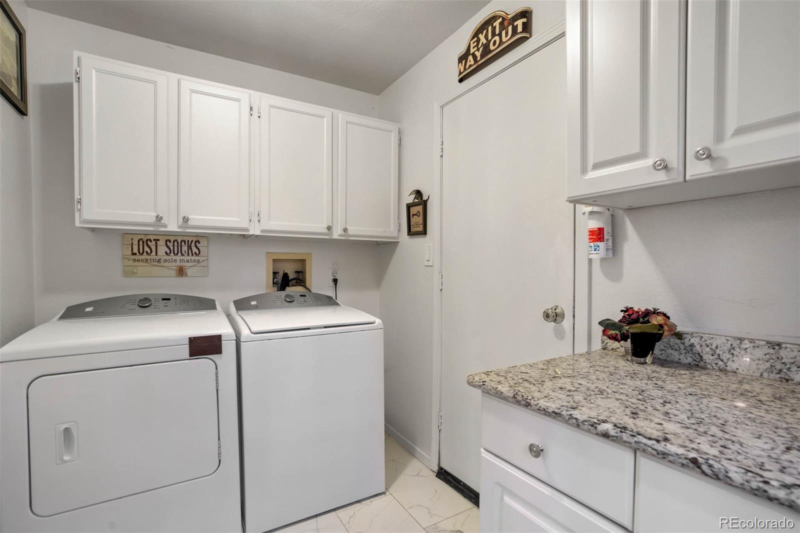 MLS Image #31 for 18045  woodhaven place,colorado springs, Colorado