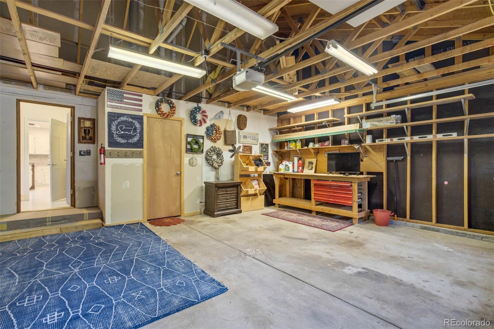 MLS Image #32 for 18045  woodhaven place,colorado springs, Colorado