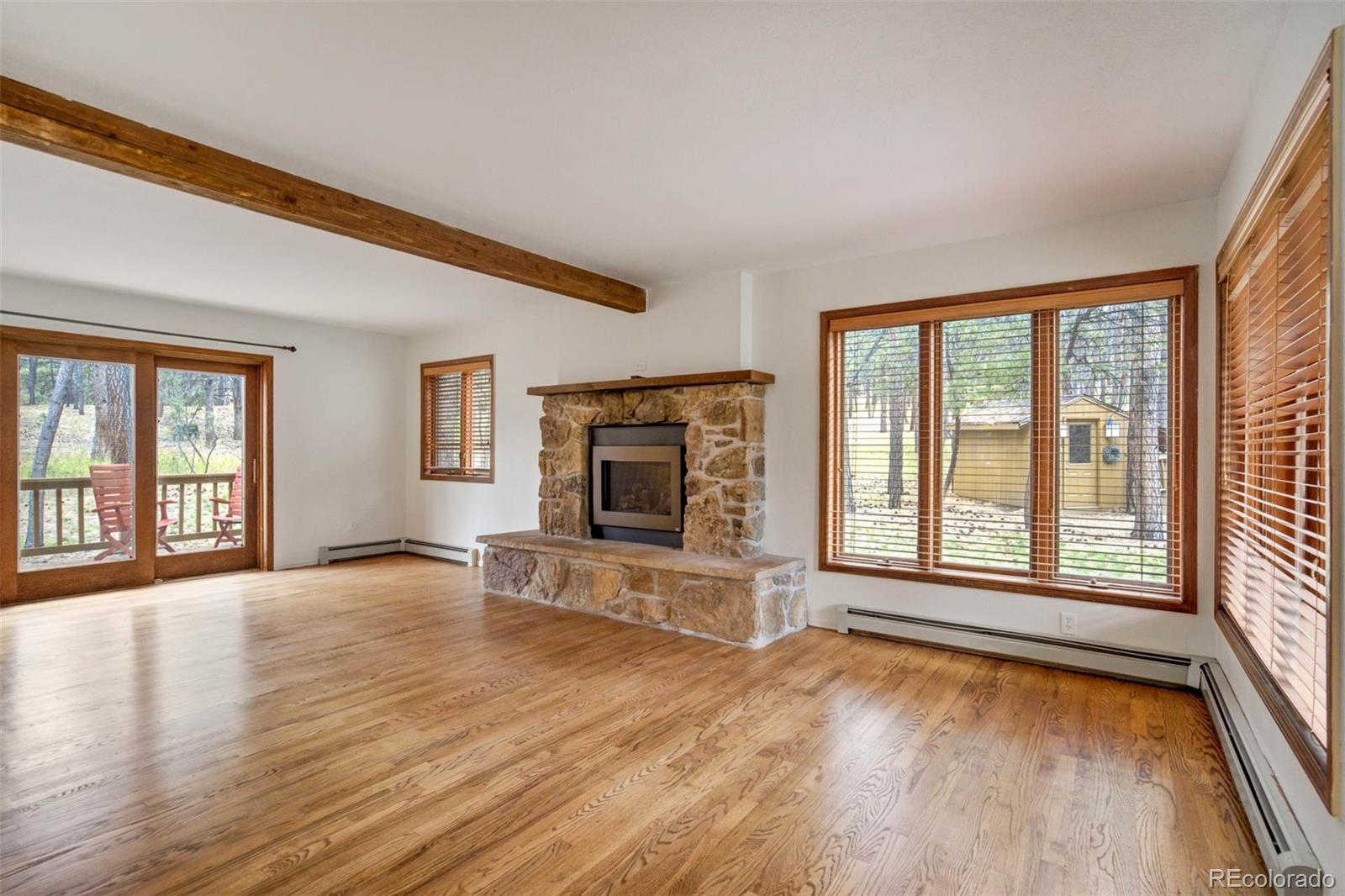 MLS Image #39 for 18045  woodhaven place,colorado springs, Colorado