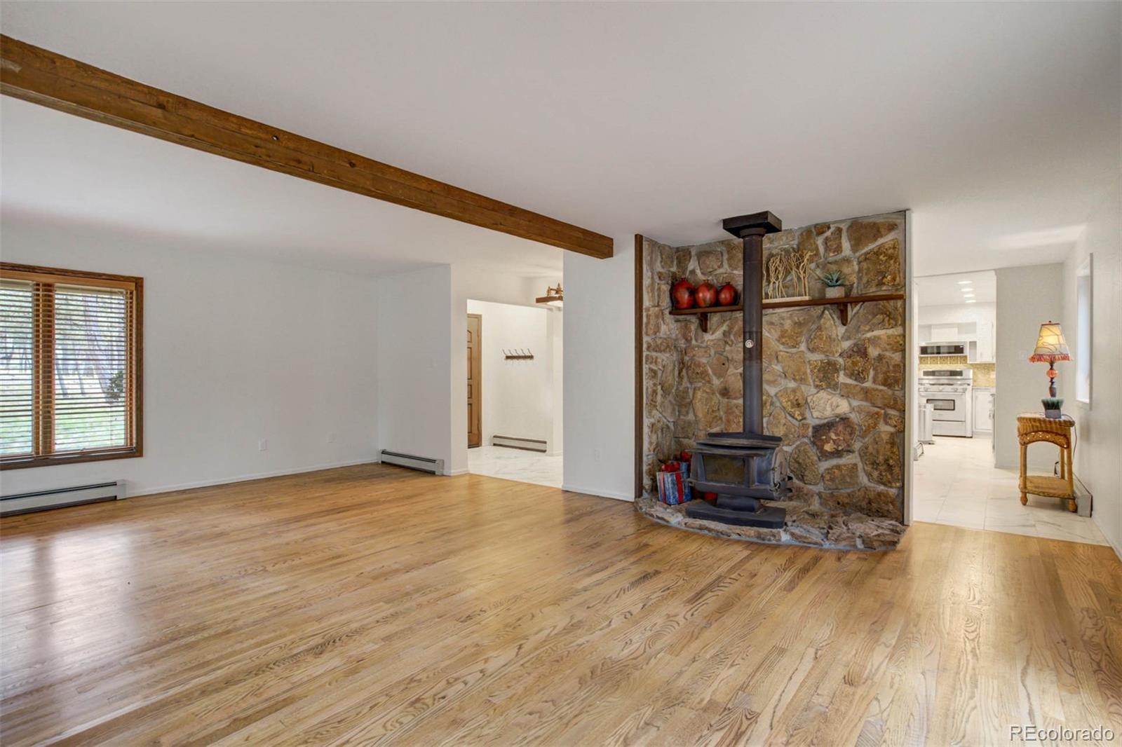 MLS Image #40 for 18045  woodhaven place,colorado springs, Colorado