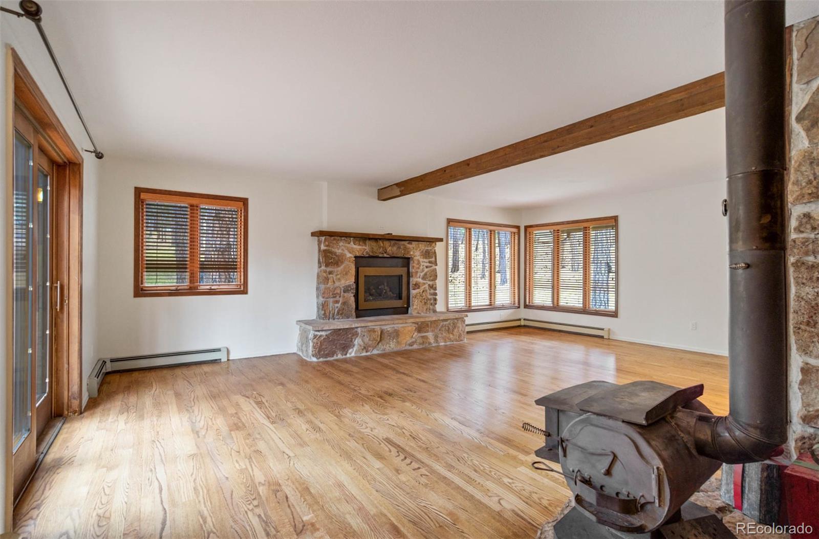 MLS Image #41 for 18045  woodhaven place,colorado springs, Colorado