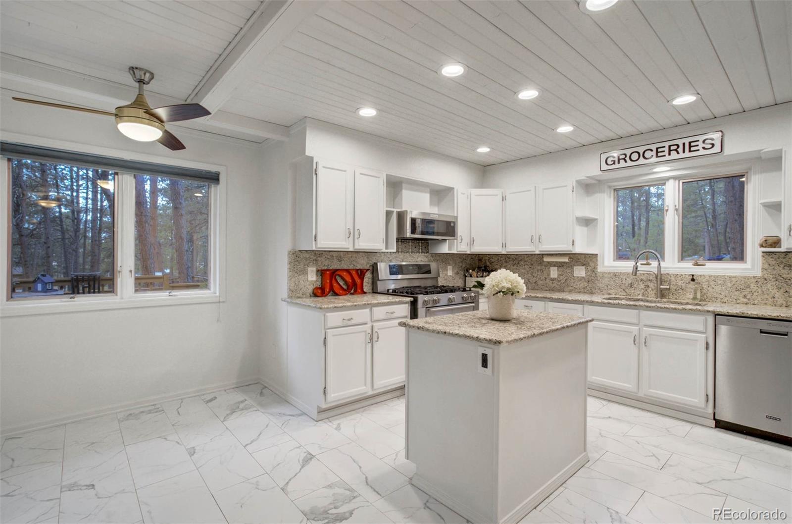 MLS Image #42 for 18045  woodhaven place,colorado springs, Colorado