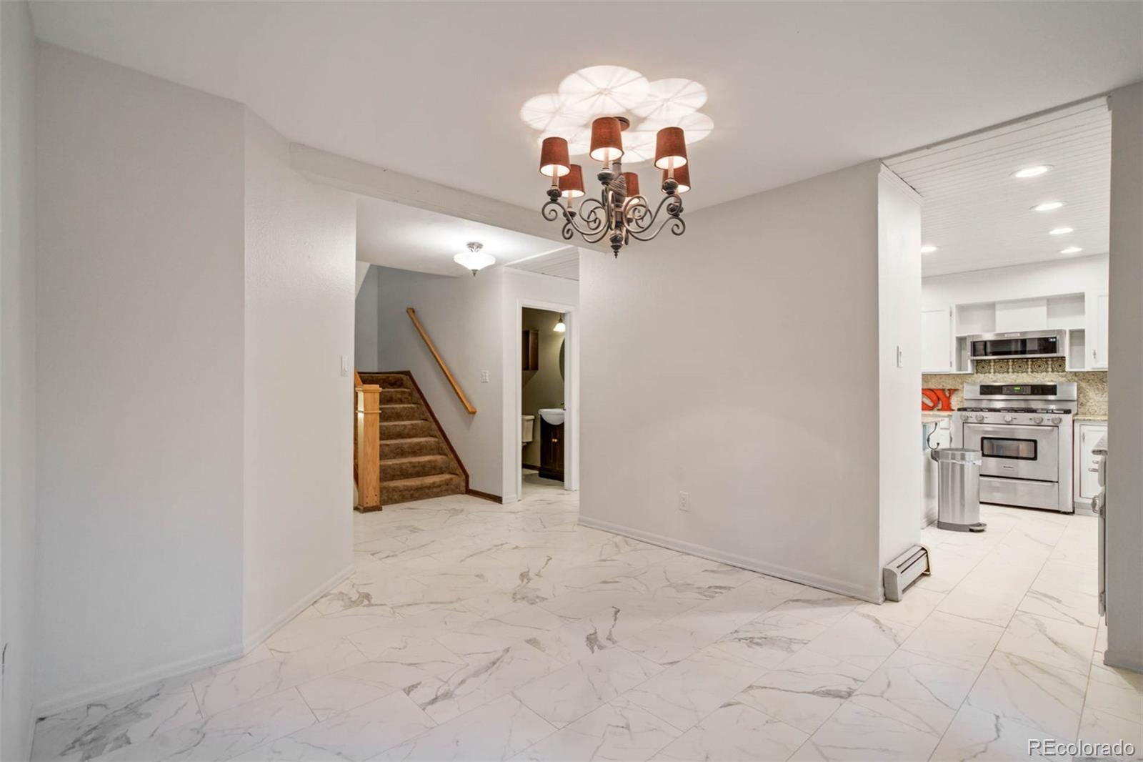 MLS Image #43 for 18045  woodhaven place,colorado springs, Colorado