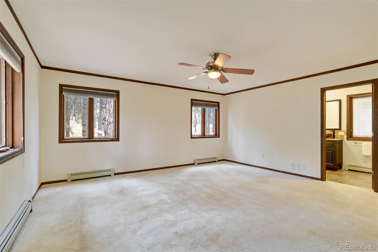 MLS Image #44 for 18045  woodhaven place,colorado springs, Colorado