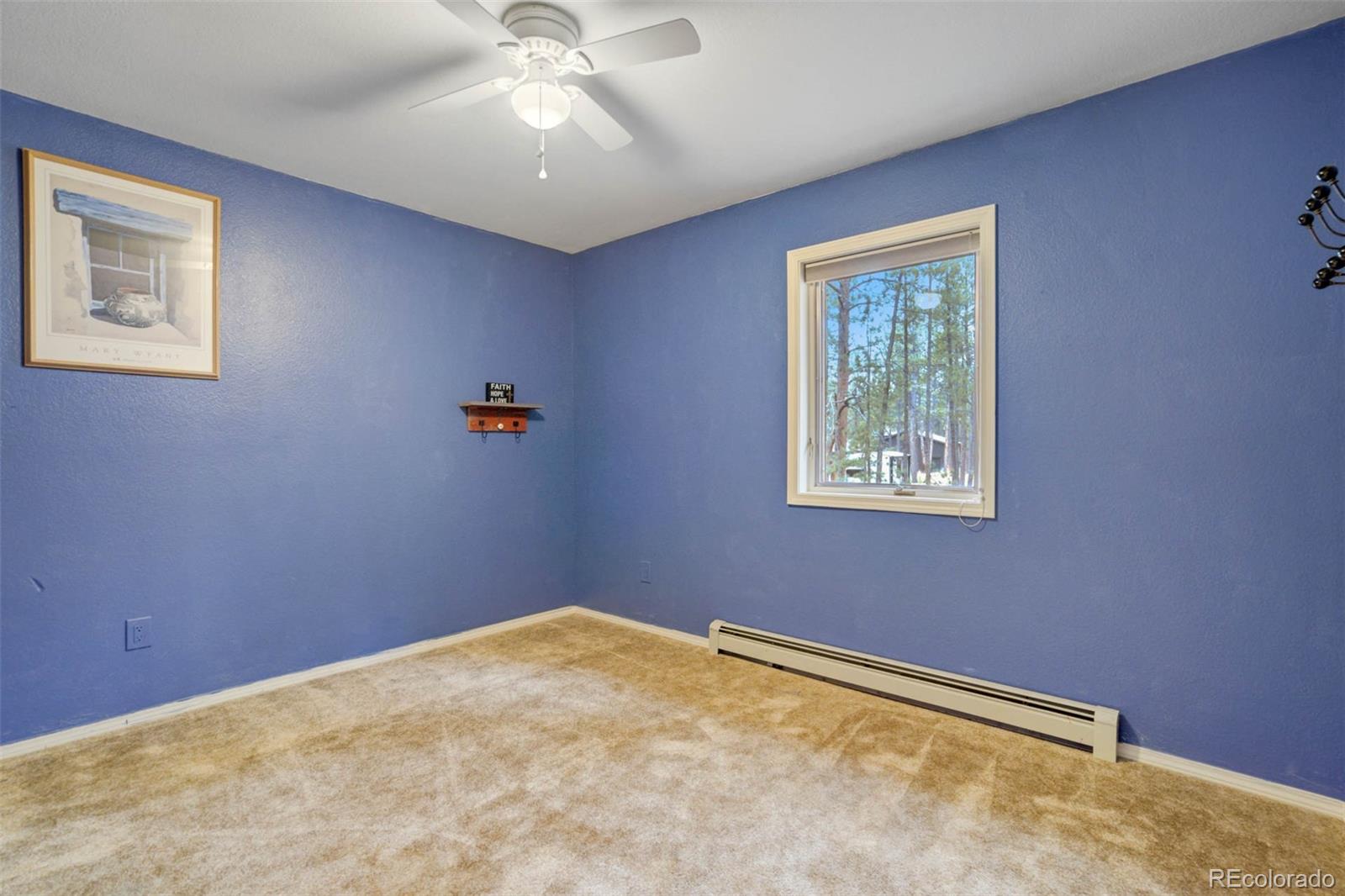 MLS Image #45 for 18045  woodhaven place,colorado springs, Colorado