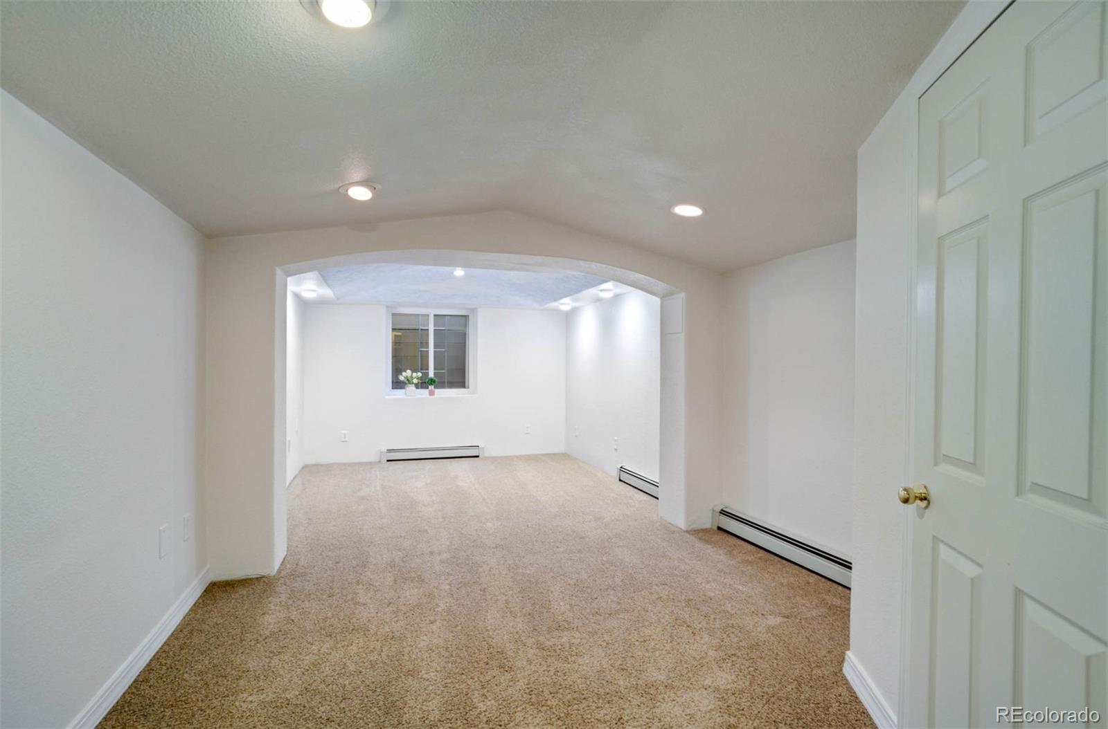 MLS Image #46 for 18045  woodhaven place,colorado springs, Colorado