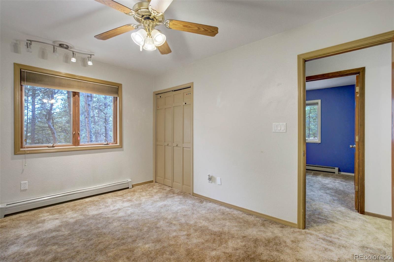 MLS Image #47 for 18045  woodhaven place,colorado springs, Colorado