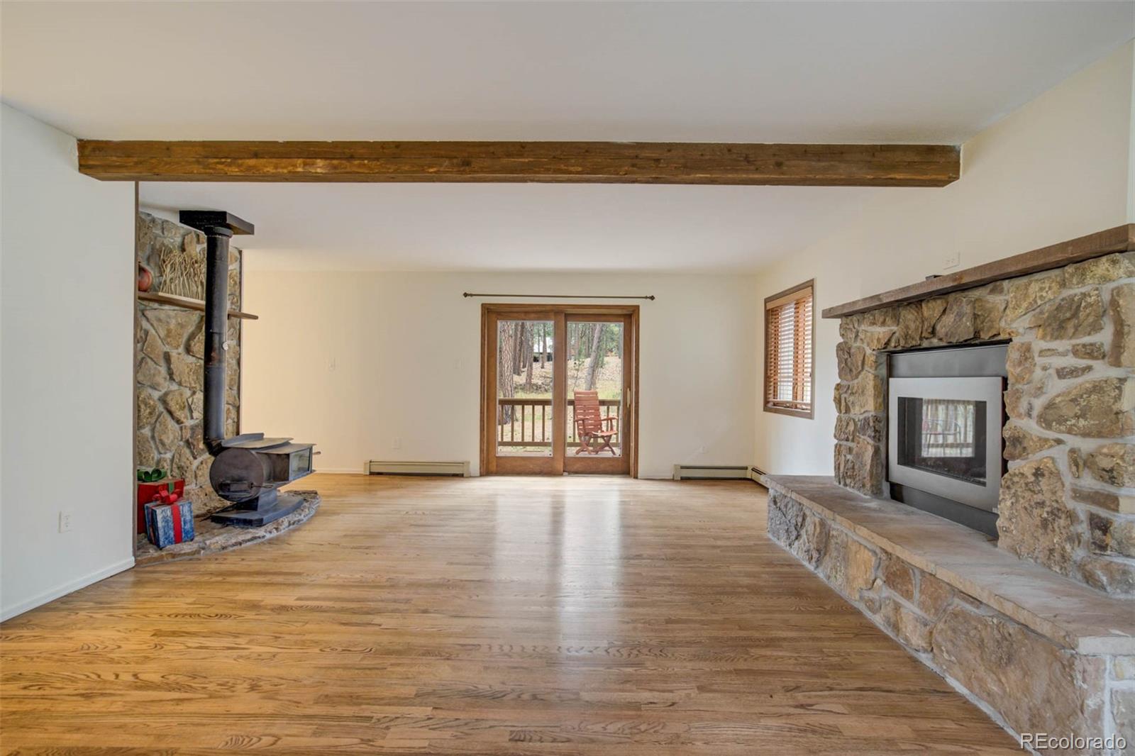 MLS Image #7 for 18045  woodhaven place,colorado springs, Colorado