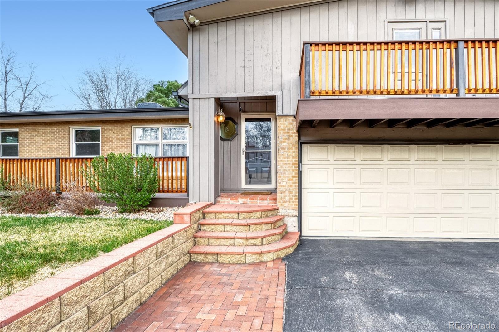 MLS Image #1 for 850  holland street,lakewood, Colorado