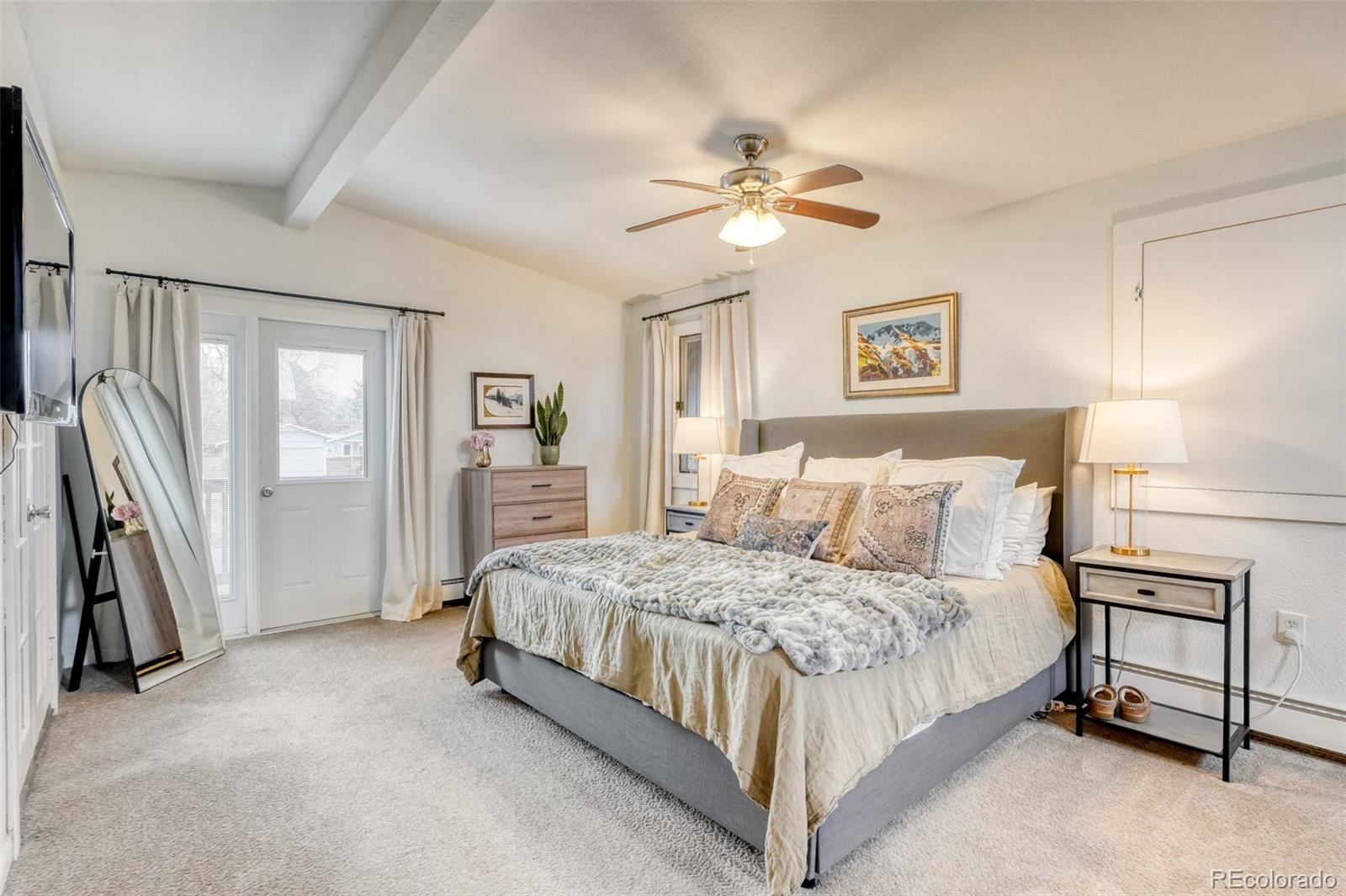 MLS Image #10 for 850  holland street,lakewood, Colorado
