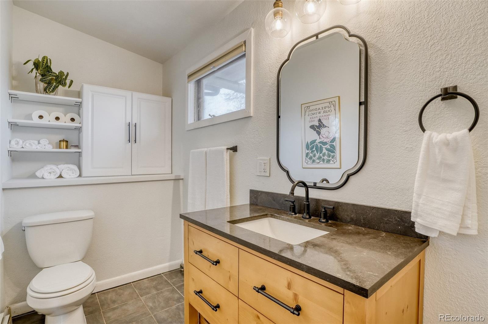 MLS Image #11 for 850  holland street,lakewood, Colorado