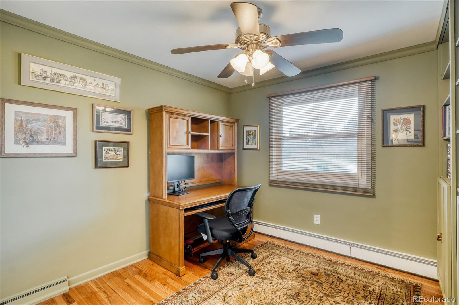 MLS Image #13 for 850  holland street,lakewood, Colorado