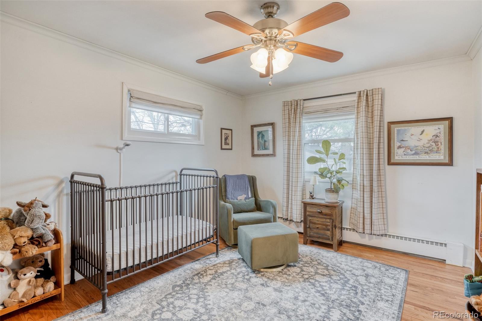 MLS Image #14 for 850  holland street,lakewood, Colorado
