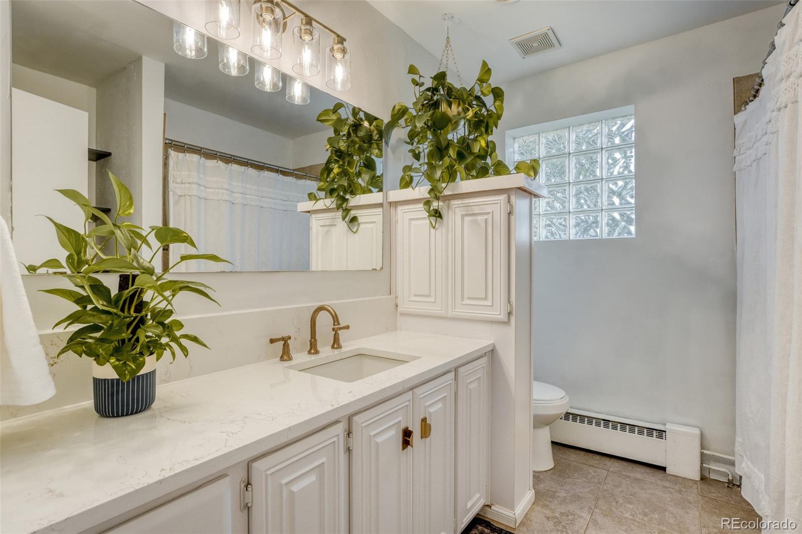 MLS Image #15 for 850  holland street,lakewood, Colorado