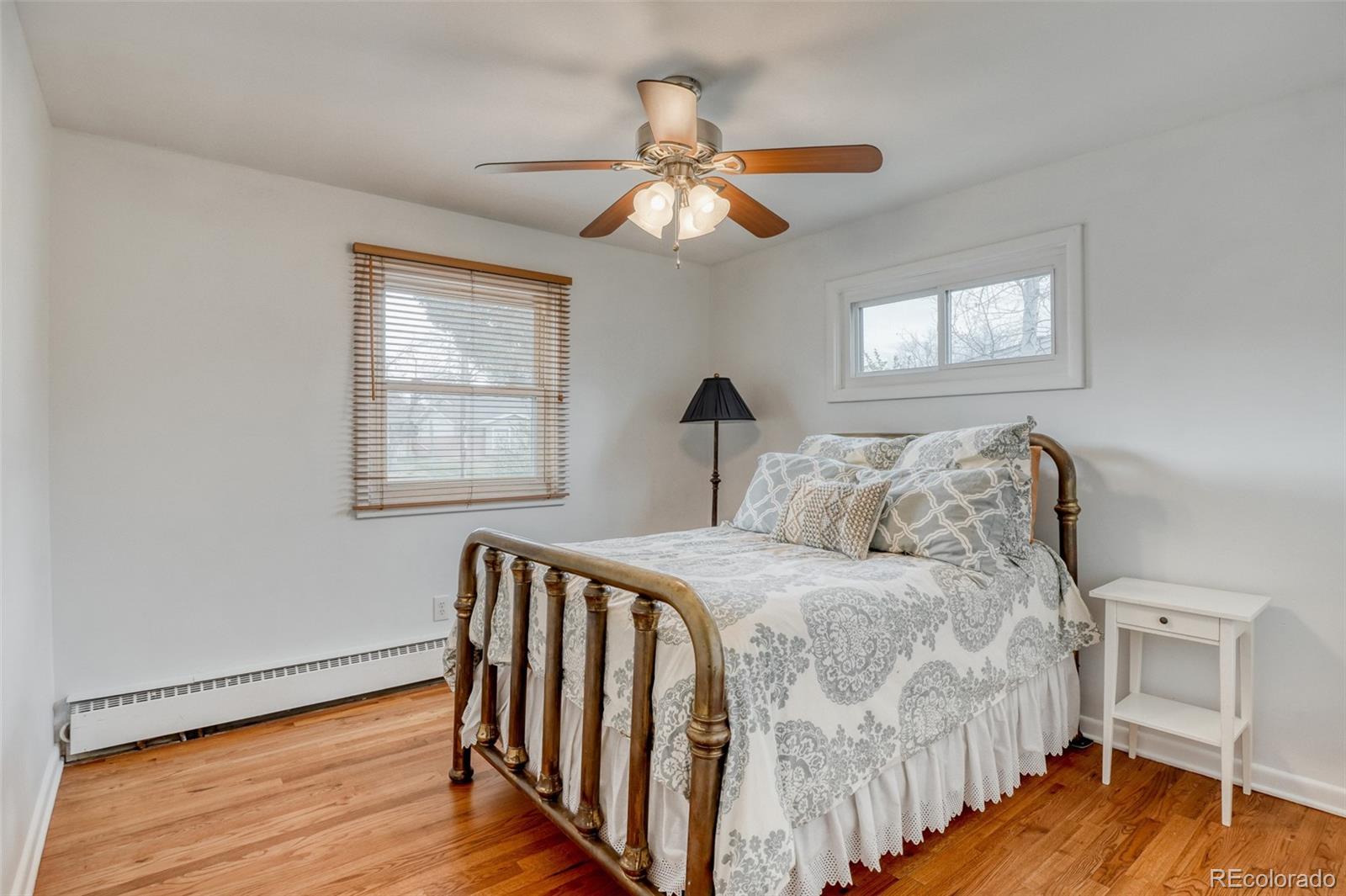 MLS Image #16 for 850  holland street,lakewood, Colorado