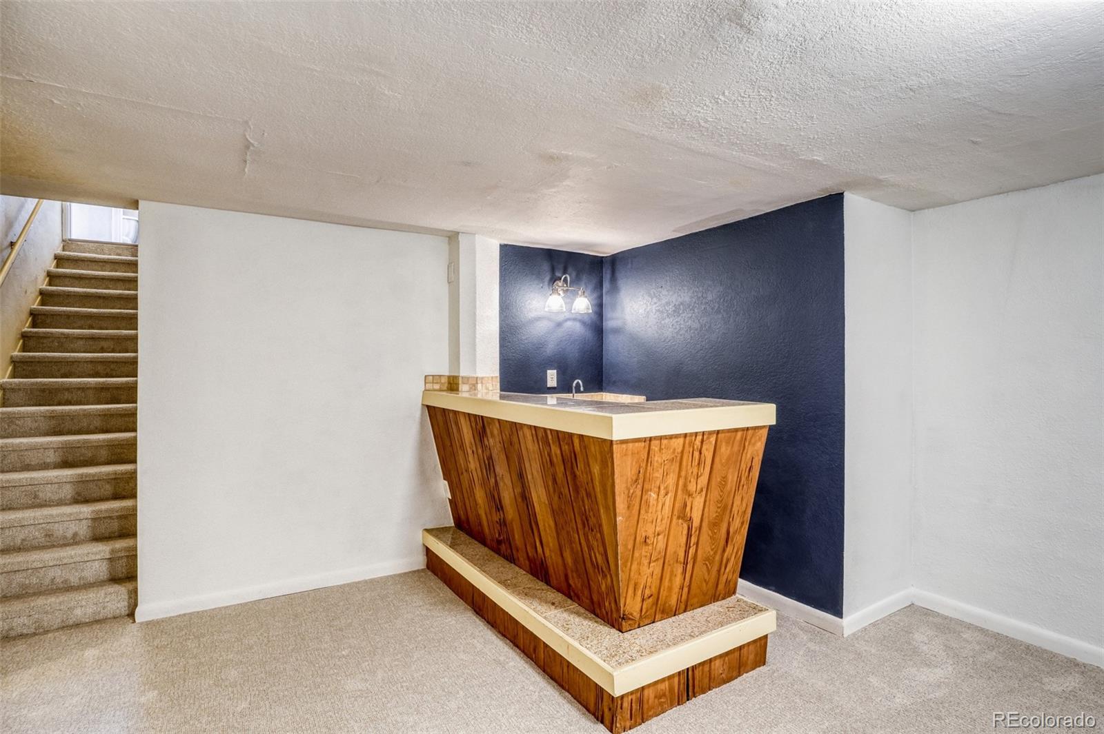 MLS Image #18 for 850  holland street,lakewood, Colorado