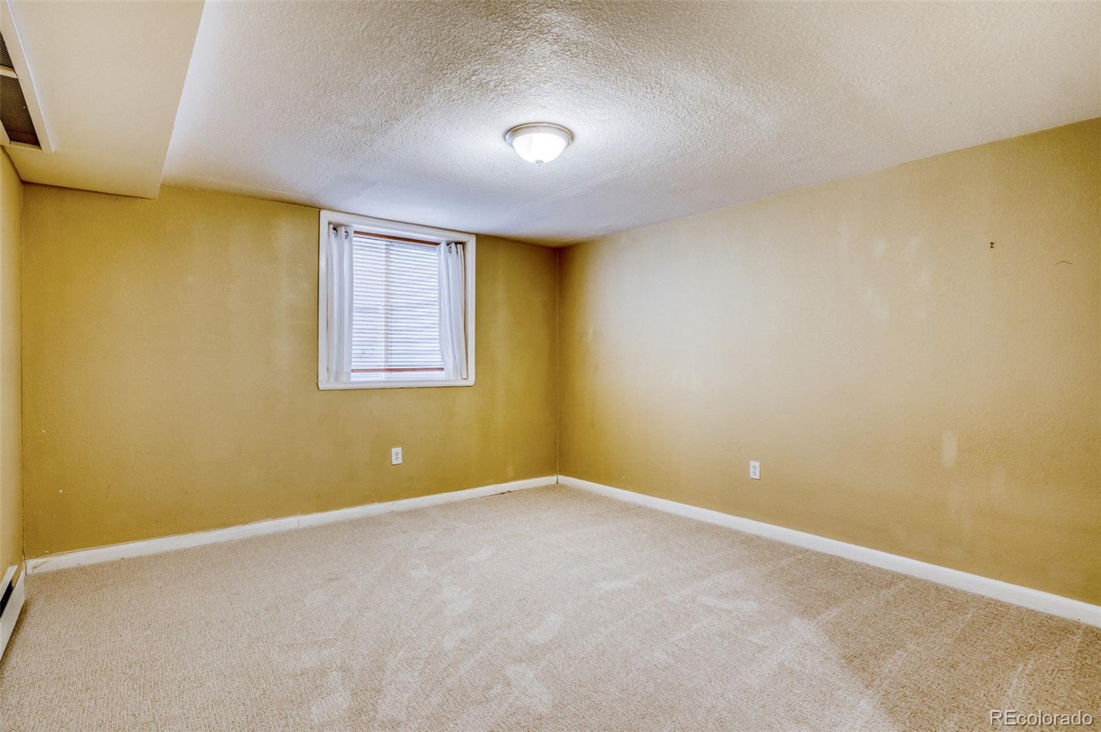 MLS Image #19 for 850  holland street,lakewood, Colorado