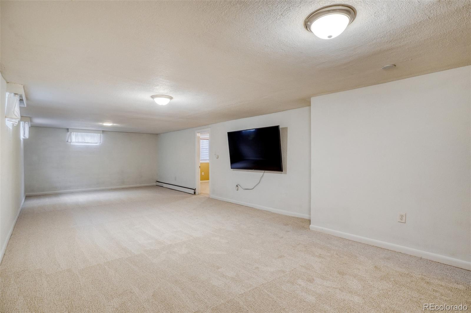 MLS Image #20 for 850  holland street,lakewood, Colorado