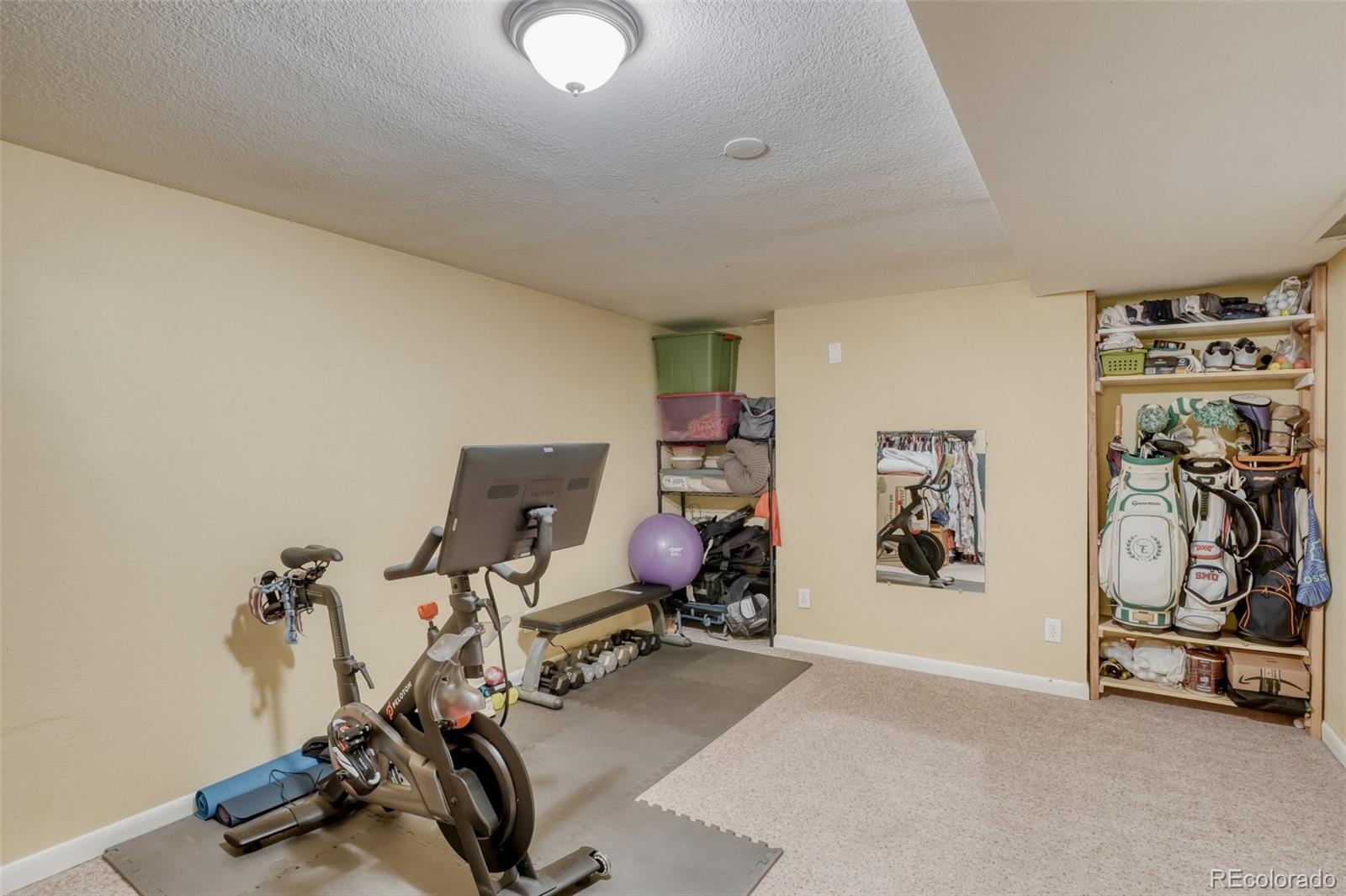 MLS Image #22 for 850  holland street,lakewood, Colorado