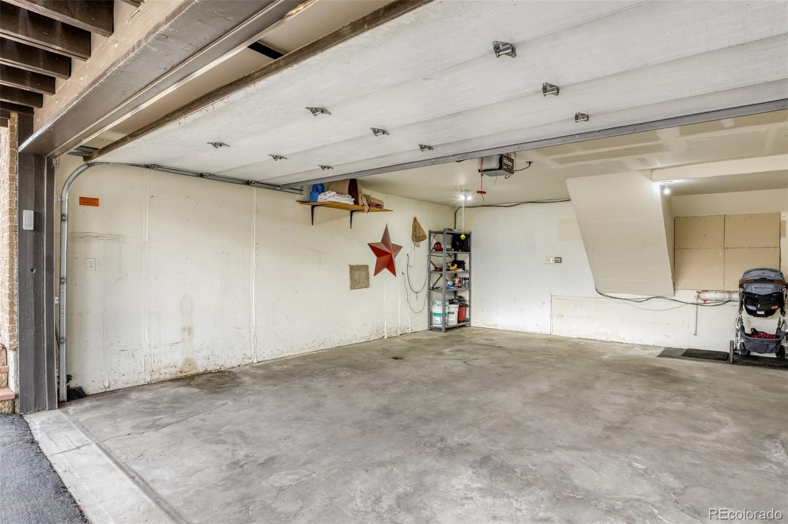 MLS Image #23 for 850  holland street,lakewood, Colorado